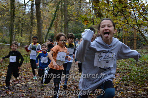 Les Foulees du Dragon 2025/FDRAGON_2025_10203.JPG